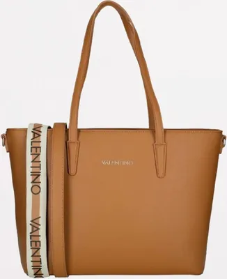 Produktbild von VALENTINO BAGS ZERO RE Brown