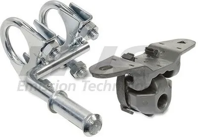 Obrázok produktu pre HJS 82 22 4331 Montageteile