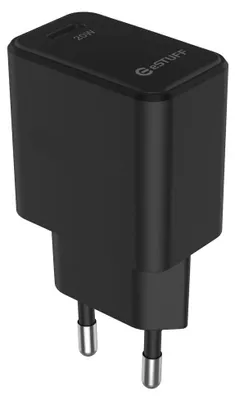 Obrázok produktu pre eSTUFF ES635029-BULK
