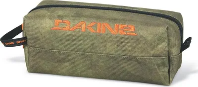 Produktbild von Dakine ACCESSORY CASE Timber