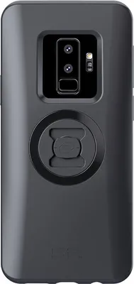 Produktbild von SP CONNECT Handyhüllen-Set Für Samsung S9+/S8+