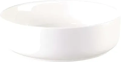 Produktbild von ASA Selection Schale oco 16,7 × 4,9 cm – 6er Vorteilset