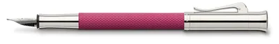 Produktbild von Füller Guilloche Electric Pink F