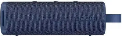 Obrázok produktu pre Prenosný reproduktor Xiaomi Sound Outdoor, 30 W, Bluetooth 5.4, 2600 mAh