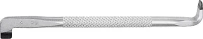 Image de PB Swiss Tools Tournevis d'angle, 6,5 mm