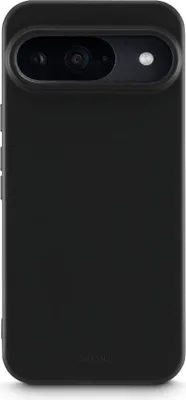 Obrázek produktu pro Hama 00019087, Obal, Google, Pixel 10/10 Pro, Černá