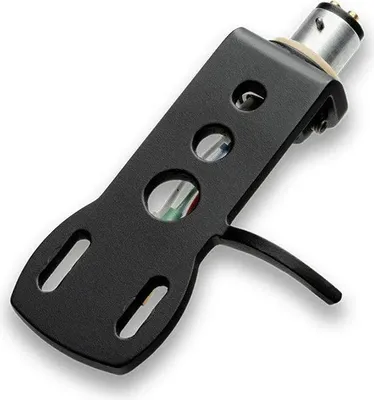 Produktbild von Pro-Ject Headshell S