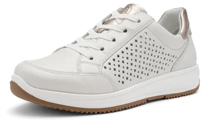 Produktbild von Damen Sneaker Osaka 43