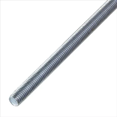Obrázok produktu pre Stange Din 975 M18X1000 Zn 8,8 Kl.(5)
