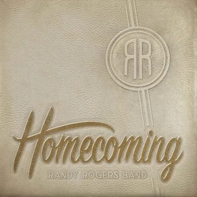 Obrázok produktu pre Randy Rogers: Homecoming