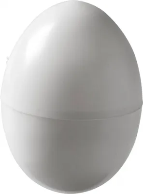 Image de Plastique Kippenei