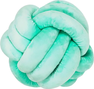 Image de Balle motrice Stimove « Knuddelball »
