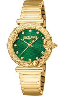 Immagine prodotto di Orologio Just Cavalli da donna JC1L234M0235