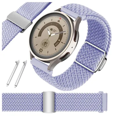 Zdjęcie produktu dla Pasek ChronSmarta do smartwatch'a Garmin Venu 2 Plus (Wzór 07)