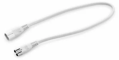 Obrázok produktu pre Naber LED spojovací kábel, 500 mm biely 7064125