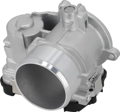 Zdjęcie produktu dla Przepustnica do Iveco Daily Fiat Ducato (250,290) 2.3 JTD 2.3 2011 2012-2023