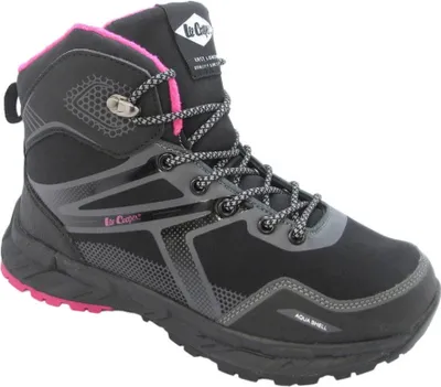 Produktbild von Lee Cooper Schuhe LCJ22011407LA