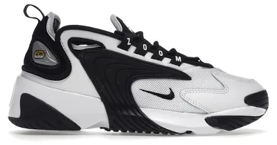 Obrázok produktu pre Air Max 270