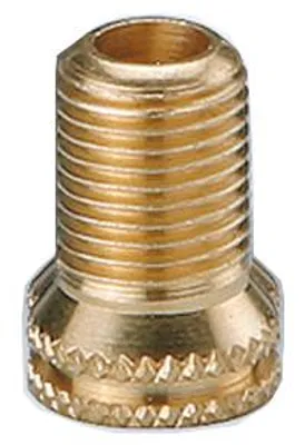Produktbild von Topeak Dunlop-Ventiladapter für Standpumpe – Joeblow