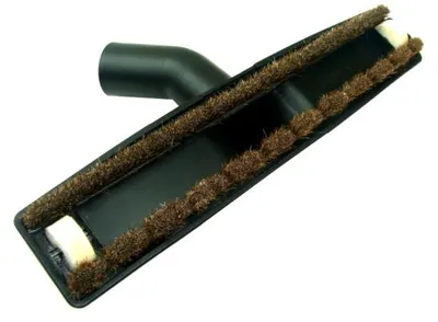 Produktbild von Amica SO-2642 Parkett- und Laminatboden-Staubsaugerdüse