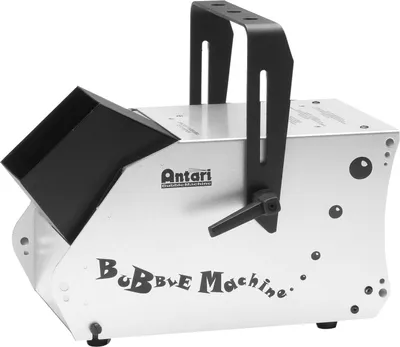 Produktbild von ANTARI B-100 Seifenblasenmaschine