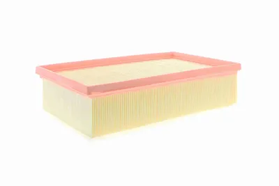 Produktbild von Luftfilter VAICO V10-3136 für VW Golf VII Schrägheck (5G1, BQ1, BE1, BE2) Filtereinsatz