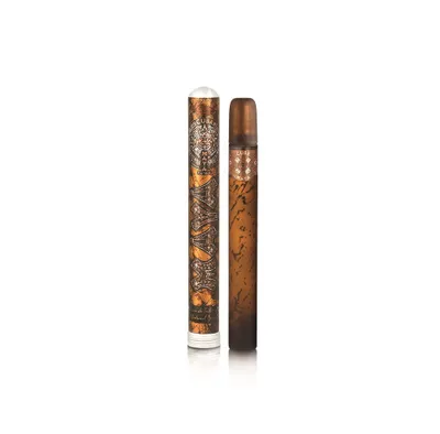 Obrázok produktu pre Cuba Original Cuba Maya For Men Woda toaletowa, 35ml
