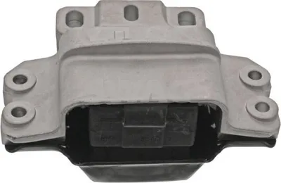 Produktbild von SWAG Lagerung Schaltgetriebe 30 10 2404 für VW Passat Variant (3C5) Passat Limousine (3C2)