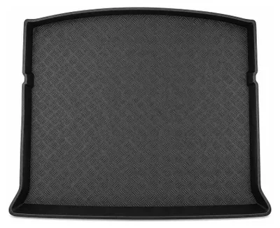 Obrázek produktu pro Vana do kufru PE pro: Ford S-MAX MK1 2014-2015 7místná verze