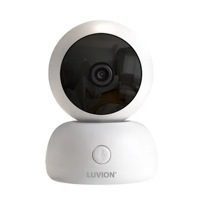 Produktbild von Luvion camera Smart Optics 51 | Babyphone Online