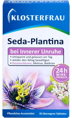 Image de Couvent Frère Seda Plantina Inn.Ruhe 30