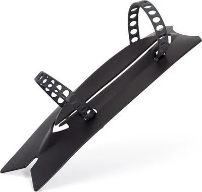 Produktbild von XLC Dirtboard MG-C11 schwarz, schwarz