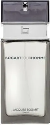 Produktbild von jacques-bogart Herren Eau de Toilette 100 ml, Zitrus-blumig mit Lavendel, Bergamotte und Moschus