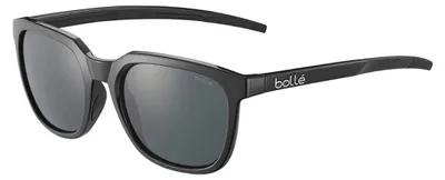 Produktbild von Uni-Brille Bolle Bs017006-S