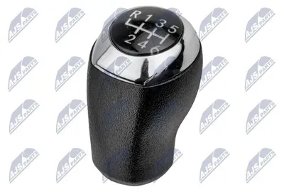 Obrázok produktu pre NTY GZB-HY-504 hlavica radiacej páky x