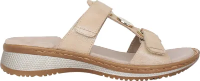 Image de Ara Hawaii - sandales pour femmes
