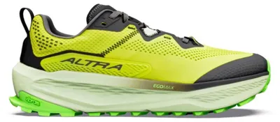 Image de Chaussures Altra Olympus 7 AL0A85TK90R
