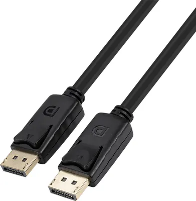 Immagine prodotto di Cavo TTL Display Port 2 m