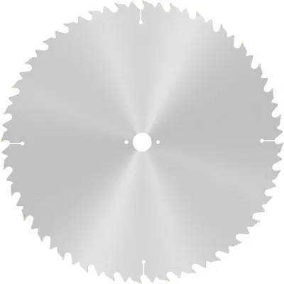 Obrázok produktu pre Kotúčová píla na drevo PRO, 450 x 3,8 x 30 mm