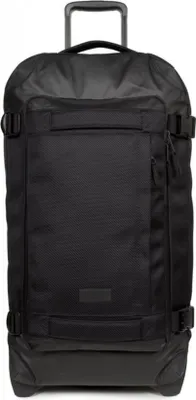 Immagine prodotto di Valigie Eastpak Tranverz Cnnct M EK00095D80W