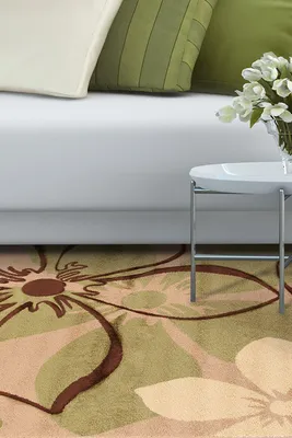 Obrázok produktu pre 170x120 CM Moderný  koberec Tapis Teppich Alfombra RUG