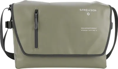 Produktbild von Strellson Umhängetasche Stockwell 2.0 Dorian Messenger LHF 37 x 12 x 26