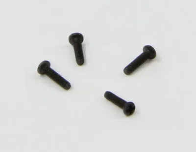 Produktbild von Jamara Blatthalterschraube VE4 Alvis  030181