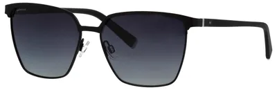 Image de Lunettes de soleil HUMPHREY'S pour adultes