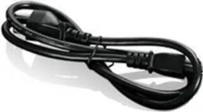 Image de Lenovo FRU00XL077 câble de rechange pour ordinateur portable (FRU00XL077)