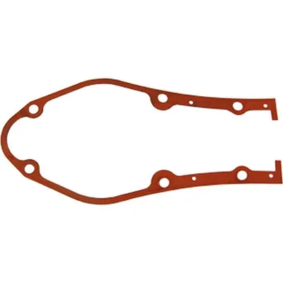 Produktbild von ATIKA Ersatzteil | Getriebedichtung für Heckenschere HB 60-2 / HB 72-2