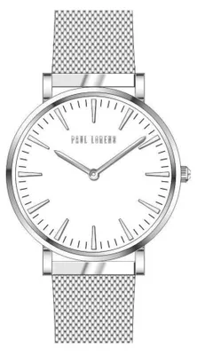 Obrázek produktu pro Paul Lorens Hodinky ty573380