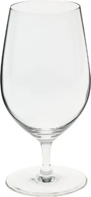 Produktbild von Riedel Vinum Gourmet Glas 4 Gläser, Wasserglas 4-teiliges Set 6416/21 x 2