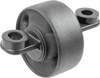 Produktbild von Lagerung Lenker für HYUNDAI ix35 (LM, EL, ELH) Hinten 43051 01 LEMFÖRDER