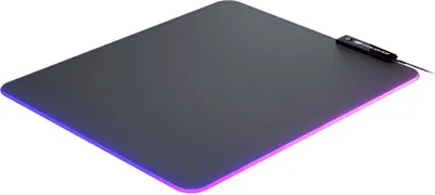 Produktbild von COUGAR Gaming Mauspad Neon, ARGB, 350x300